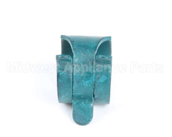 54982-1 Perlick Clamp, Hose, .375 Id, Spring