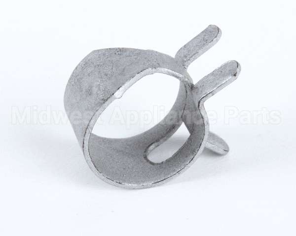 54982-2 Perlick Clamp, Hose, .430 Id, Spring