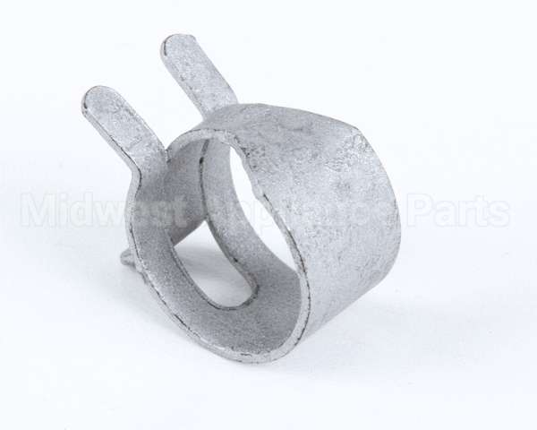 54982-2 Perlick Clamp, Hose, .430 Id, Spring