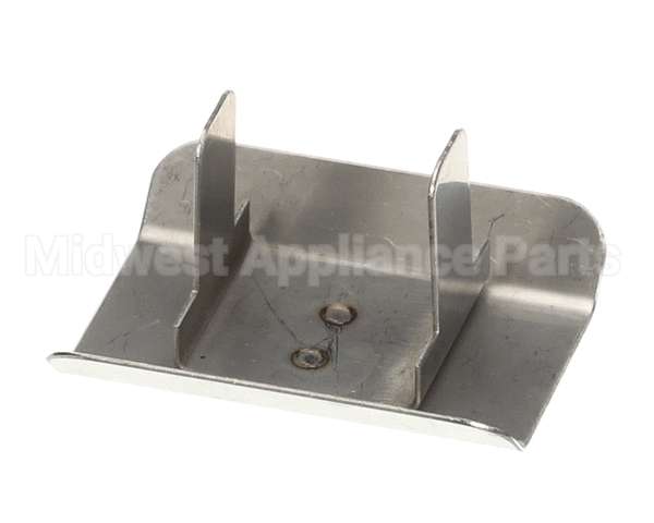 54990 Perlick Baffle F/Overflow Tube