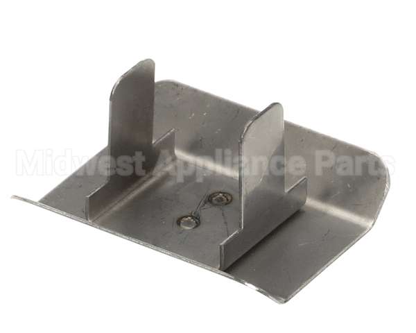 54990 Perlick Baffle F/Overflow Tube