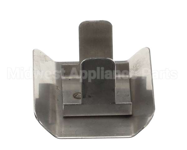 54990 Perlick Baffle F/Overflow Tube