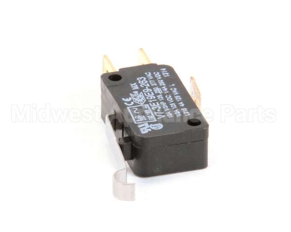 54995-1 Perlick Switch, Safety F/120V Circuit