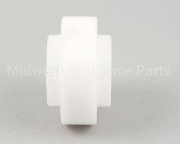 54998-1 Perlick Divider Top Bushing