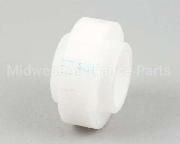 54998-1 Perlick Divider Top Bushing