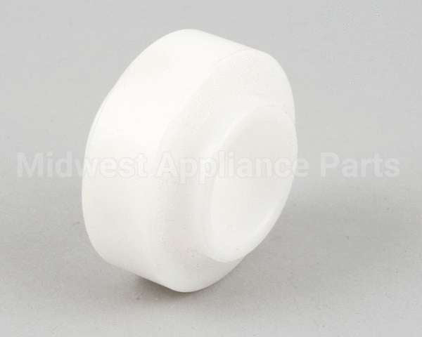 54998-1 Perlick Divider Top Bushing