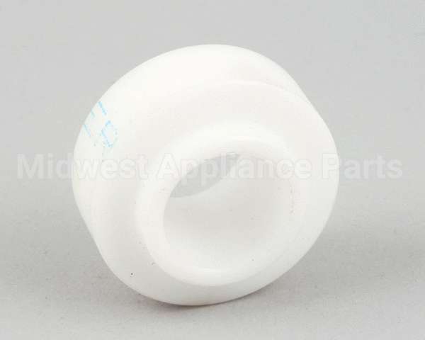 54998-1 Perlick Divider Top Bushing