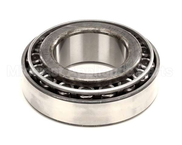 54A335465 Milnor Tim H414210H414249=2.8125"Bor