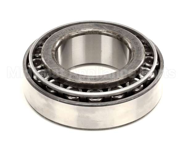 54A335465 Milnor Tim H414210H414249=2.8125"Bor
