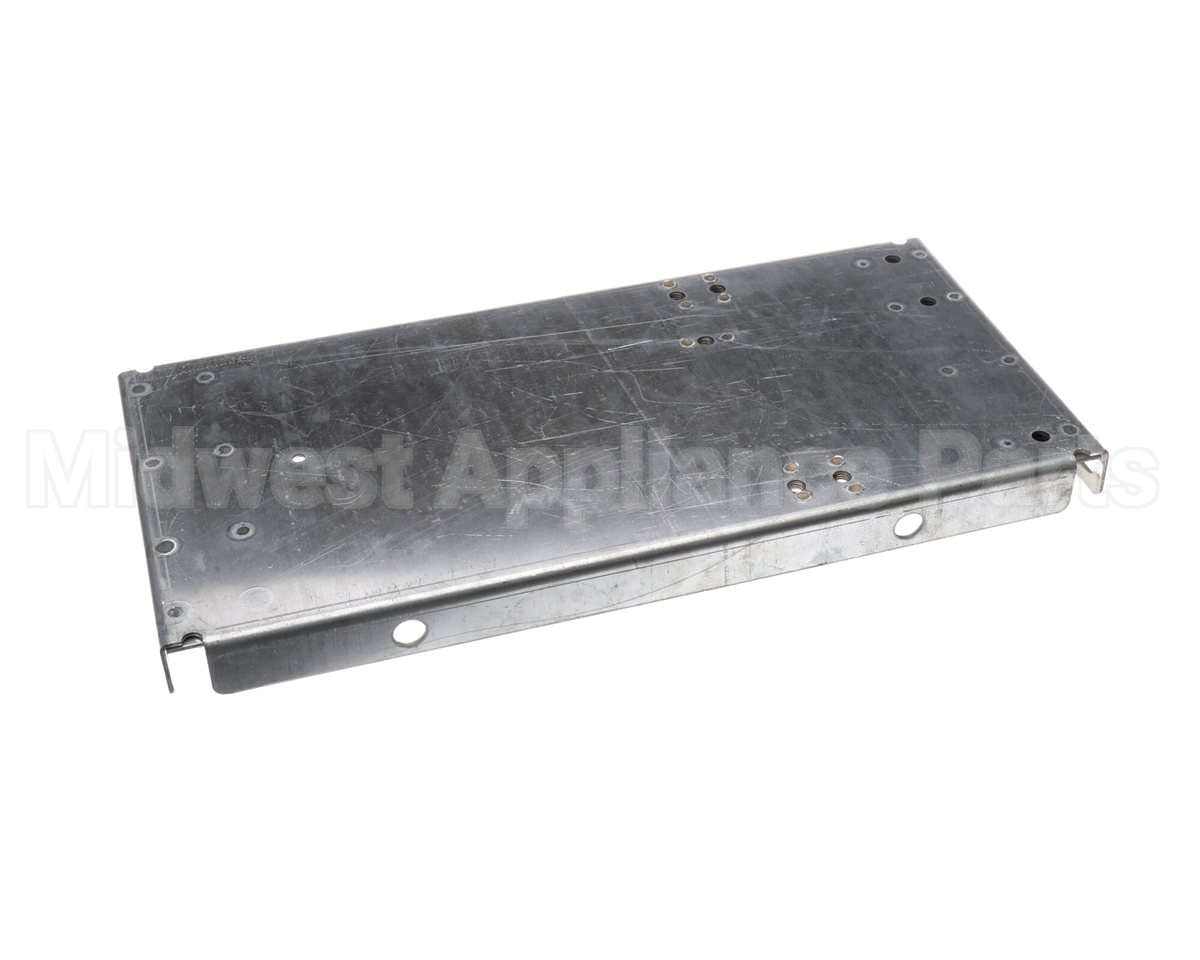 54M50 Lennox Blower Motor Mounting Plate