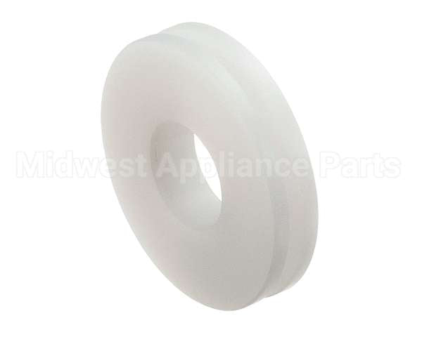 55-01-075 Falcon Fabricators Seal Grooved Shaft