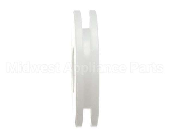 55-01-075 Falcon Fabricators Seal Grooved Shaft