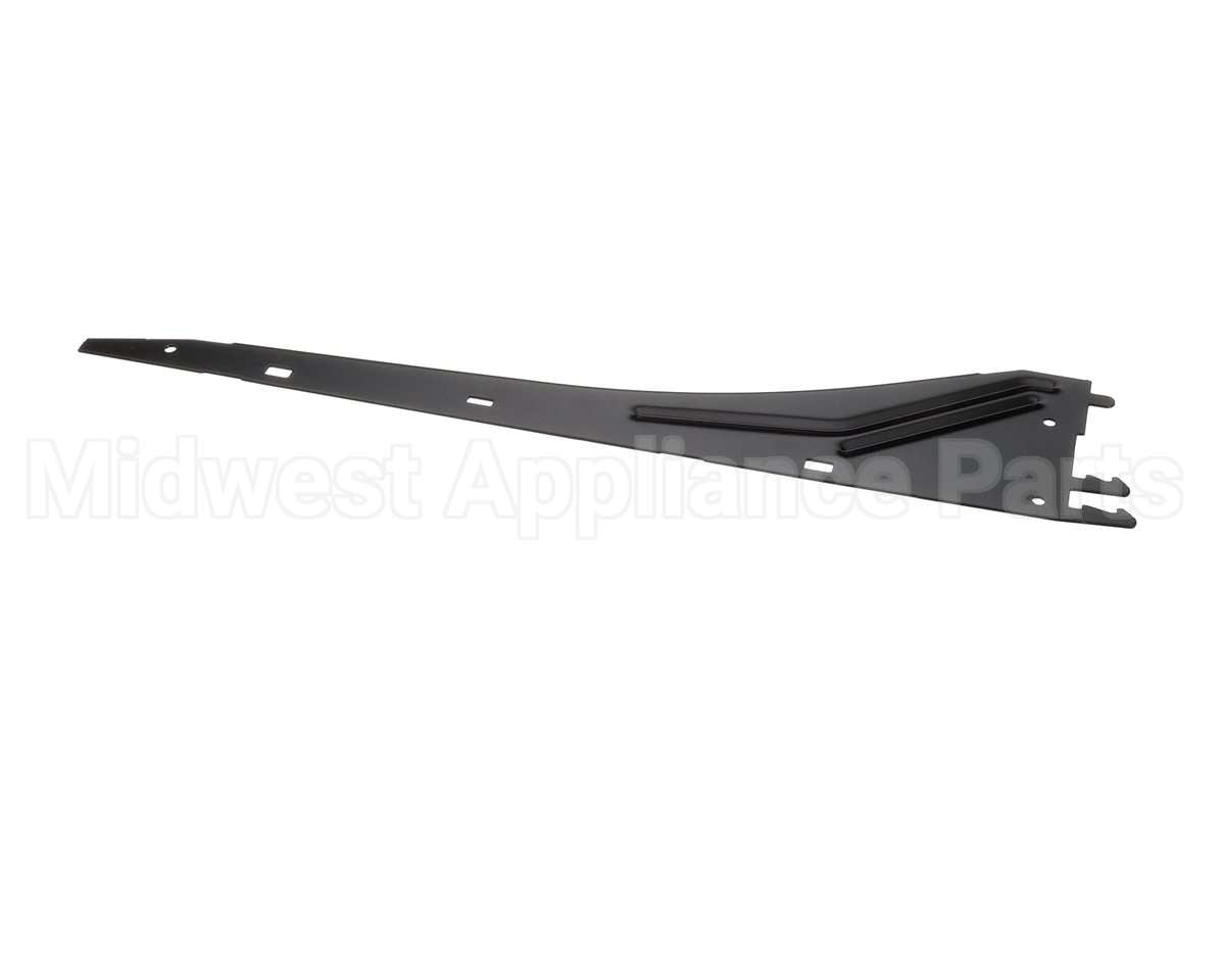 55-0341-P1Y Zero Zone Bracket