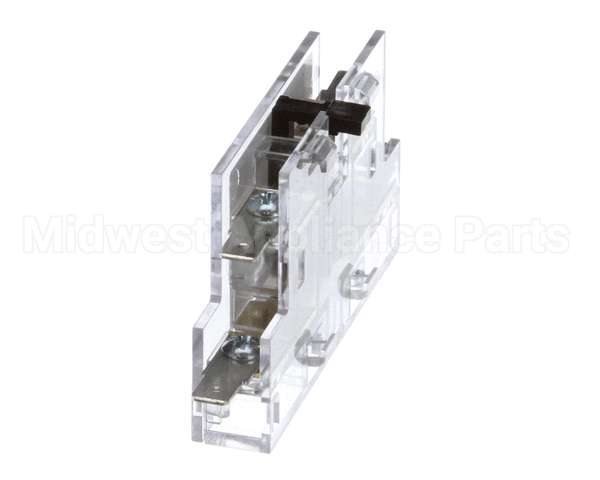 55-1051-272 Adamation Contractor Auxillary