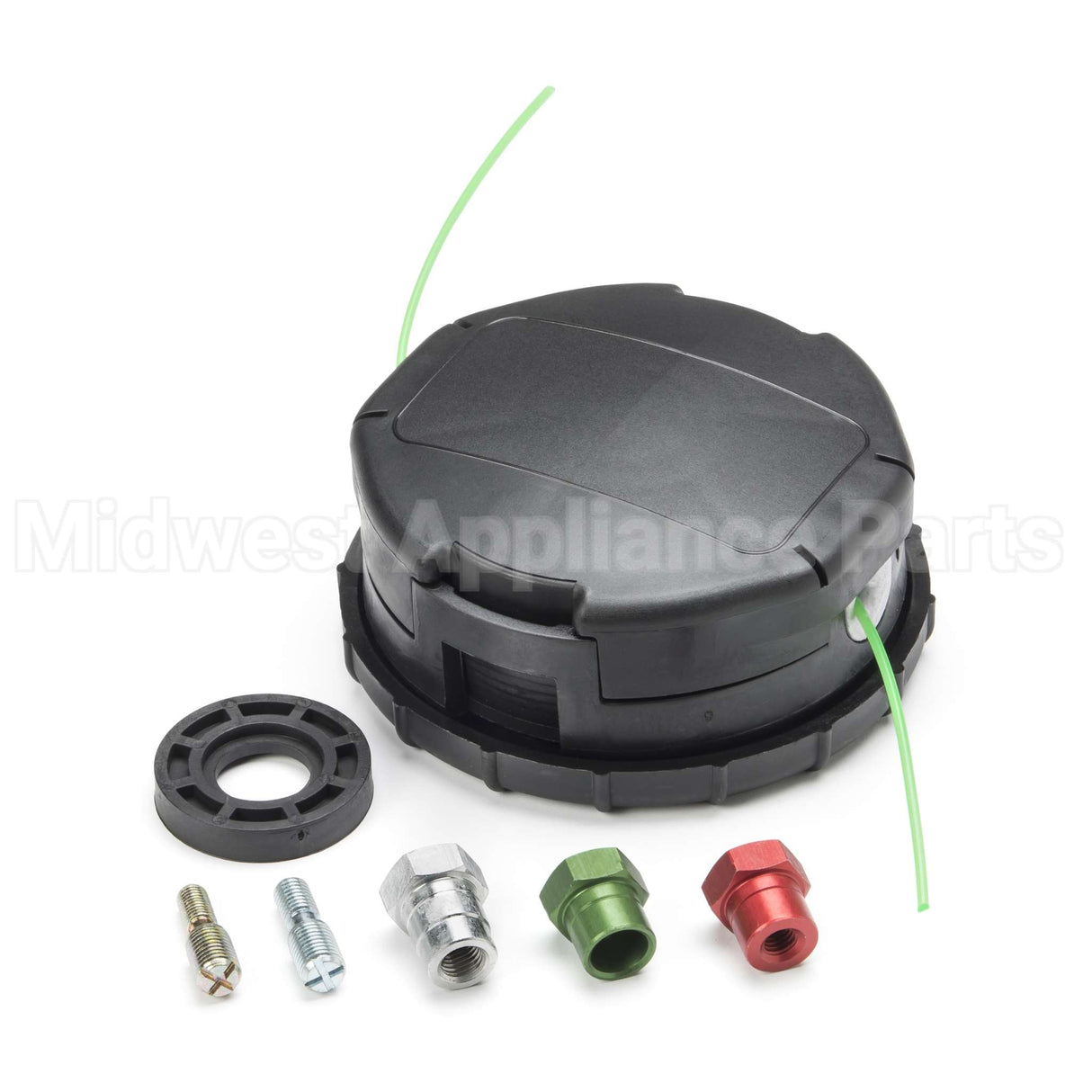 55-265 Oregon Trimmer Headspeed Feed Straig