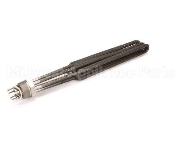 55-2860-774 Adamation Element