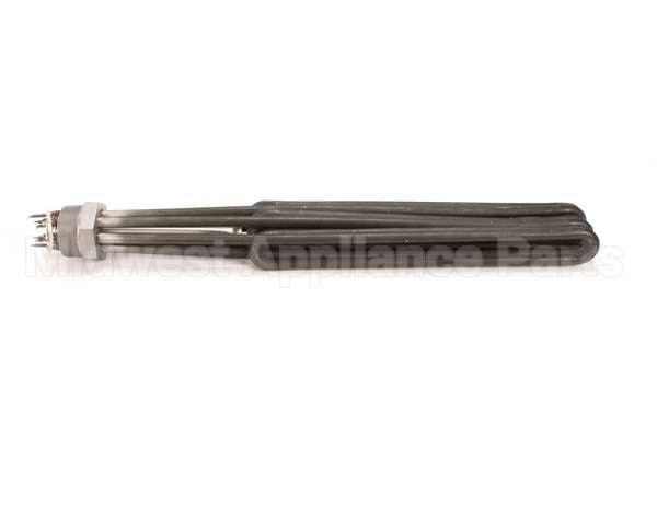 55-2860-774 Adamation Element