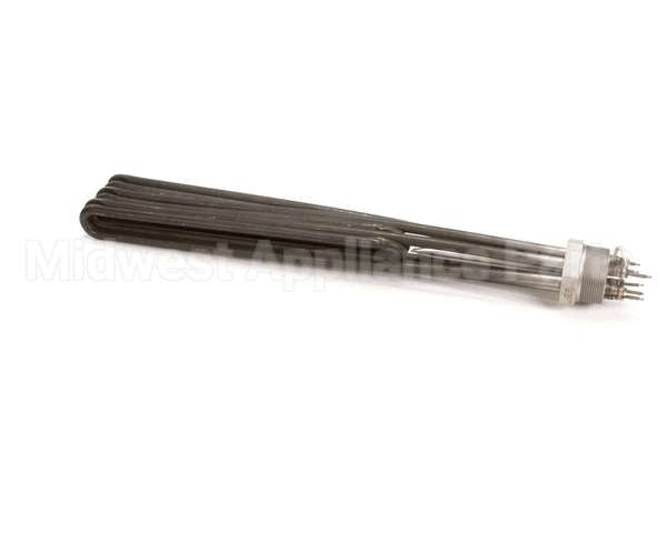 55-2860-774 Adamation Element