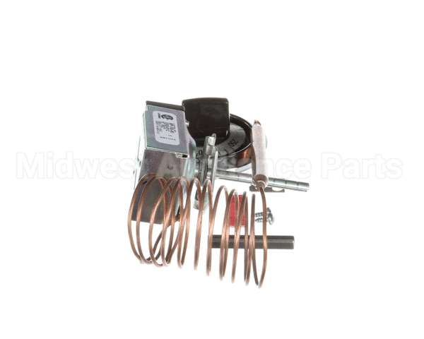 55-2860-922 Adamation Thermostat