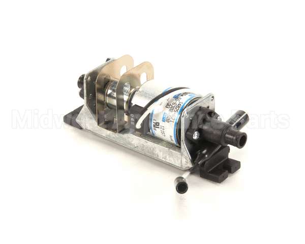 55-6300-500 Adamation Pump 115 Volts W/Diode