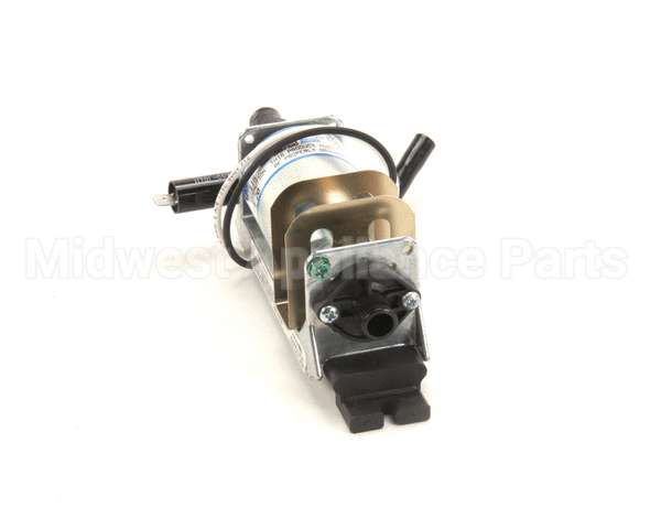55-6300-500 Adamation Pump 115 Volts W/Diode