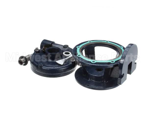55-6301-085 Adamation Pump Kit Without Impeller