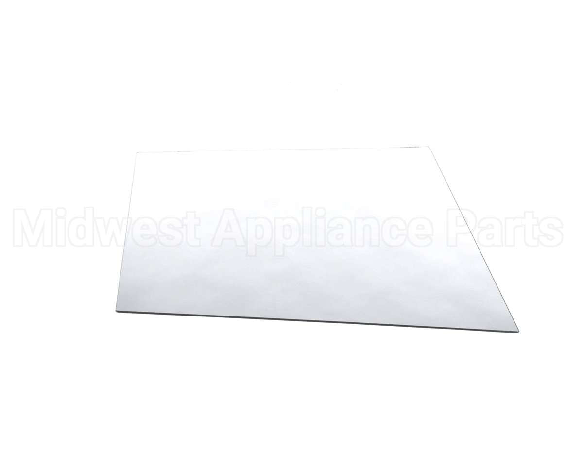 55-72230-L Federal Industries 7550 End Mirror