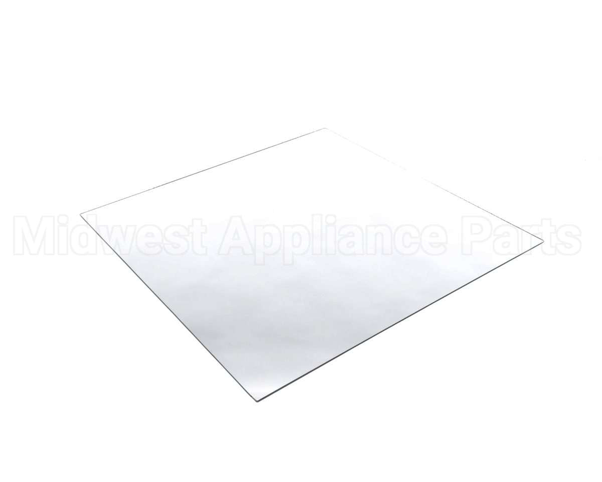 55-72230-L Federal Industries 7550 End Mirror