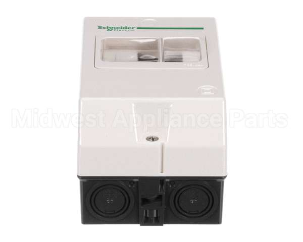 55-7382-420 Adamation Enclosure For Gv2 Starters