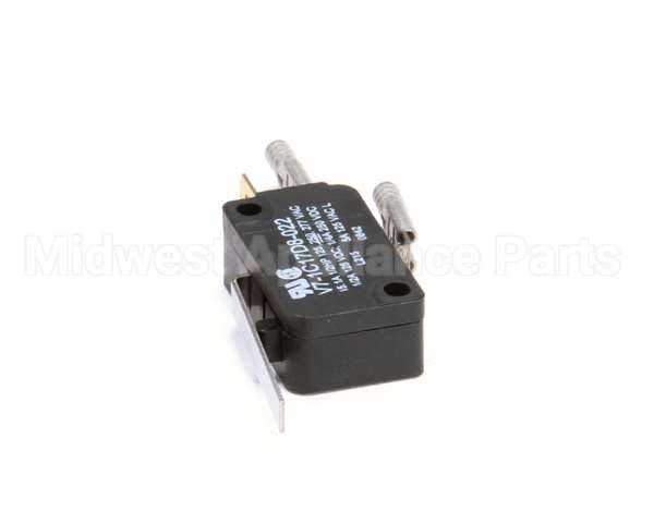 55-7400-177 Adamation Microswitch For Harwill Float