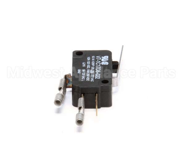 55-7400-177 Adamation Microswitch For Harwill Float