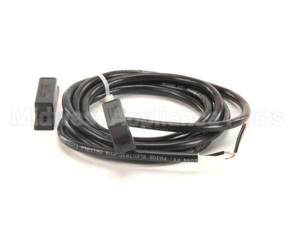 55-7400-180 Adamation Magnetic Door Switch 24V