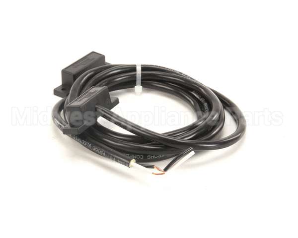 55-7400-180 Adamation Magnetic Door Switch 24V