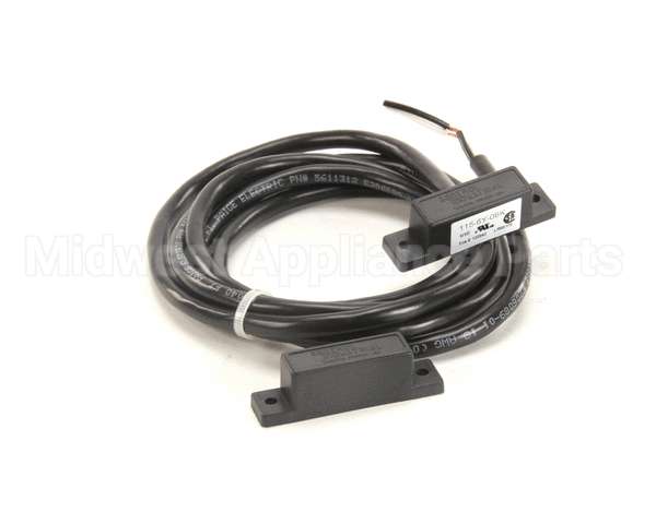 55-7400-180 Adamation Magnetic Door Switch 24V