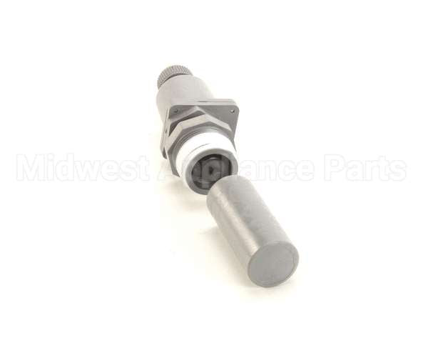 55-7400-755 Adamation Float Switch Water Level Spdt