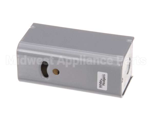 55-7750-050 Adamation Thermostat Wprobe