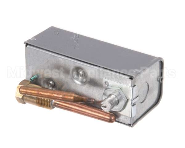 55-7750-050 Adamation Thermostat Wprobe