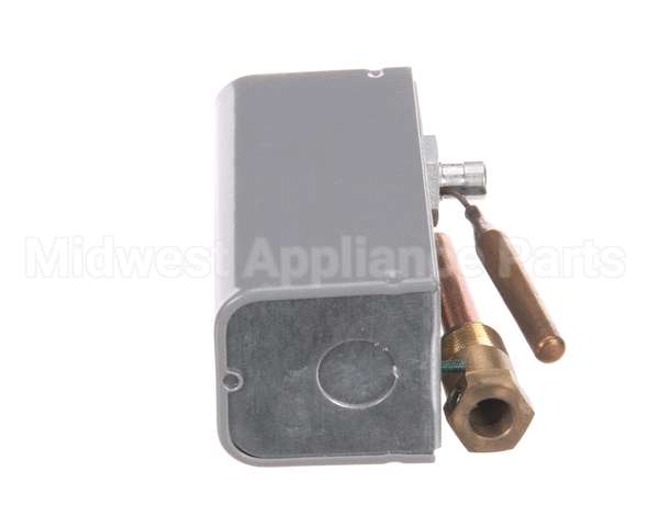 55-7750-050 Adamation Thermostat Wprobe