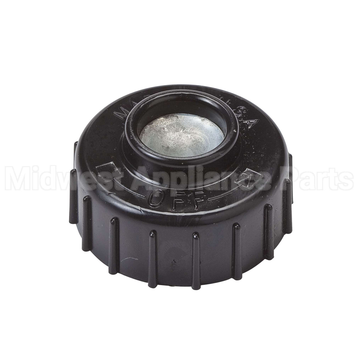55-821 Oregon Spool Retainerhomelite