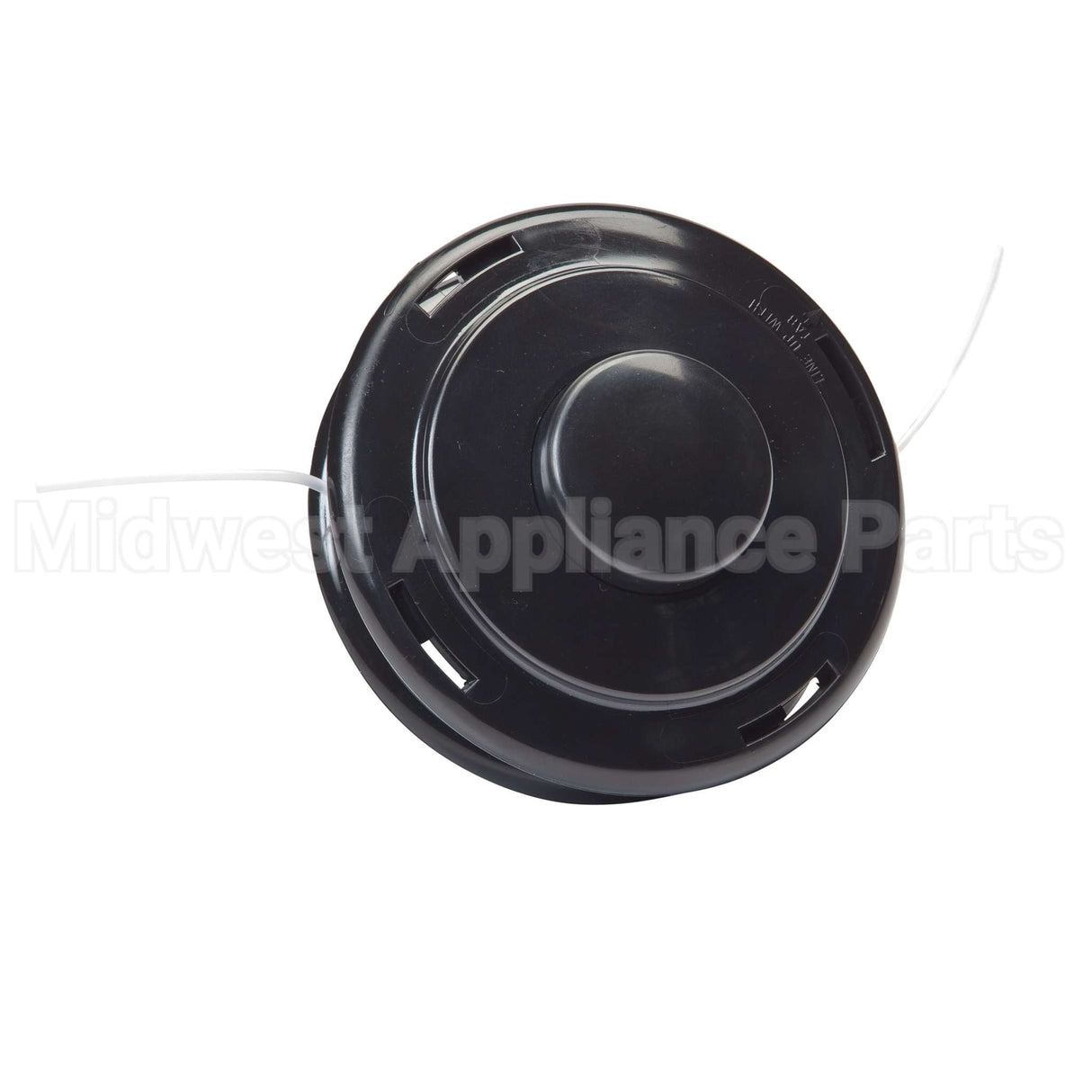 55-983 Oregon Trimmer Headpro Bump Feed 2 L
