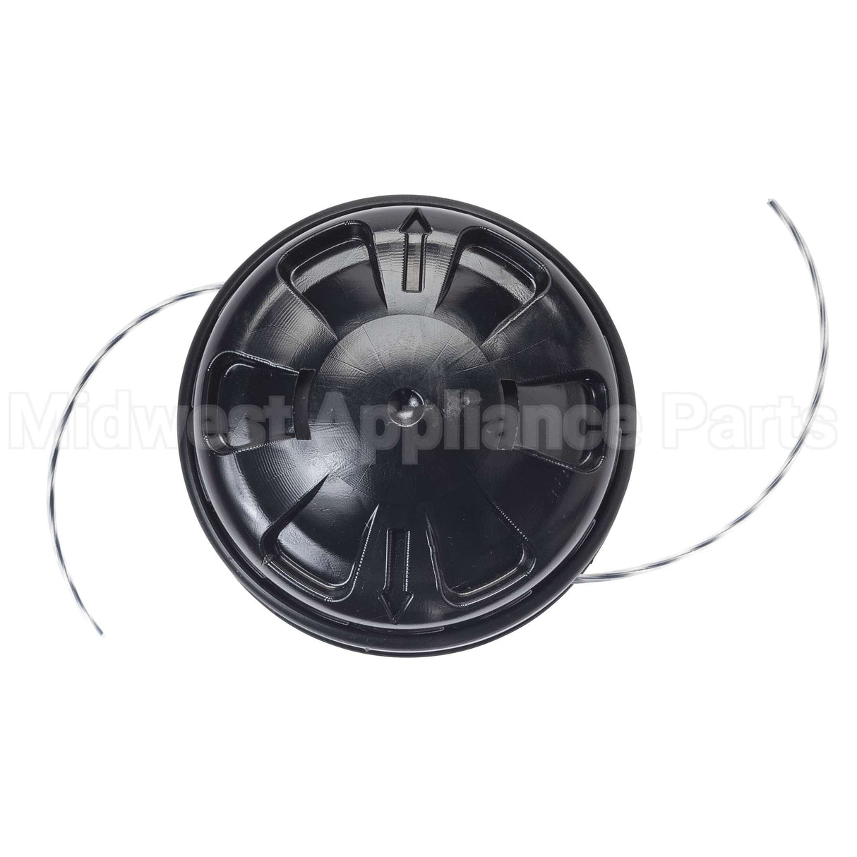 55-990 Oregon Trimmer Headbump Feedlightni
