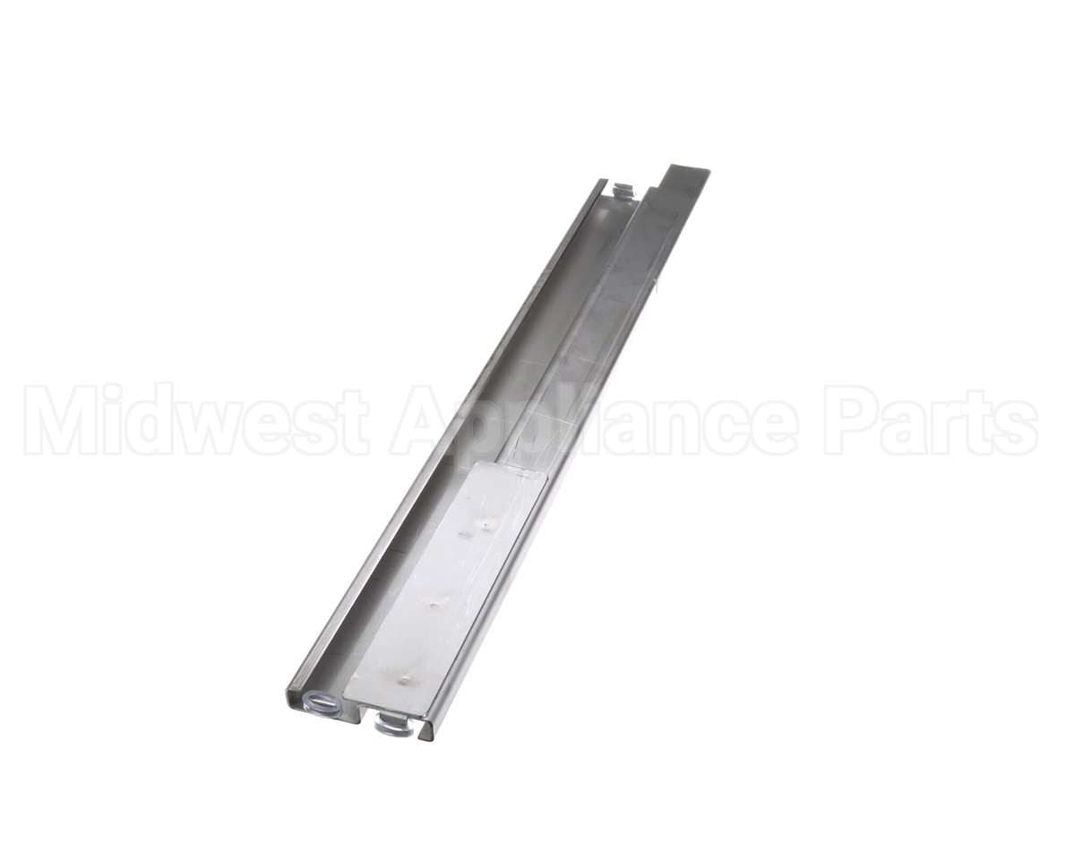550-10335-00 Traulsen Midtrack Left