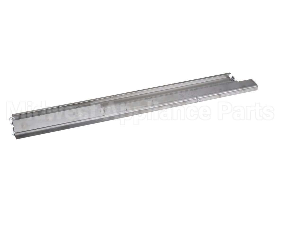 550-10335-00 Traulsen Midtrack Left