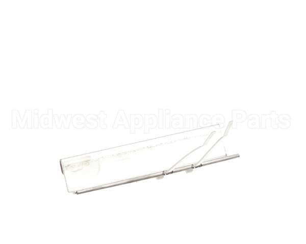 5500-2823 Oliver Wedge Lift