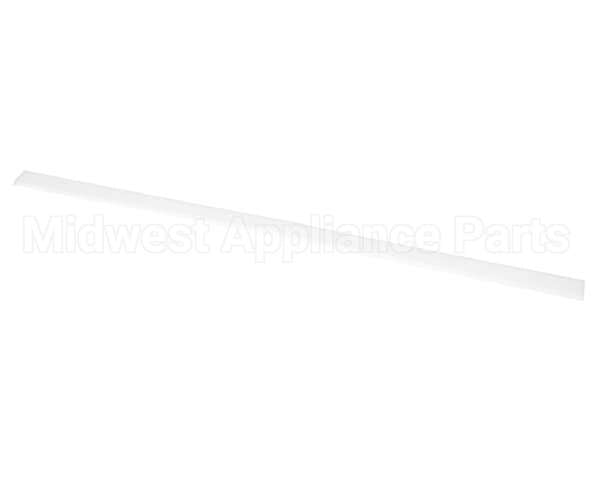 5500-2950 Oliver Blade-Scraper 860L