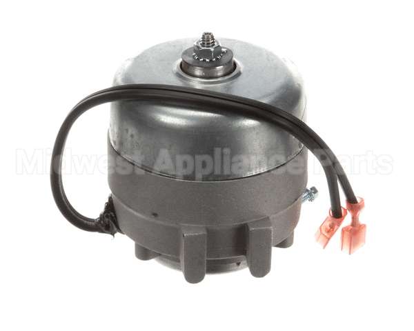 550000435 Kolpak Evaporator Fan Motor (Sa) Air Defros
