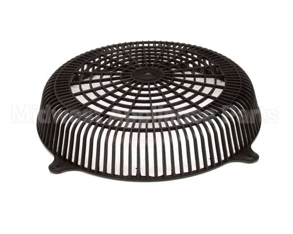550000438 Kolpak Evaporator Guard Blade (Sa Se) - Ca