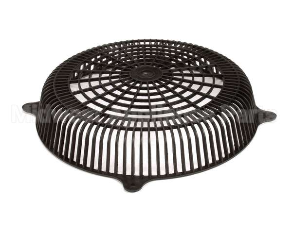 550000438 Kolpak Evaporator Guard Blade (Sa Se) - Ca