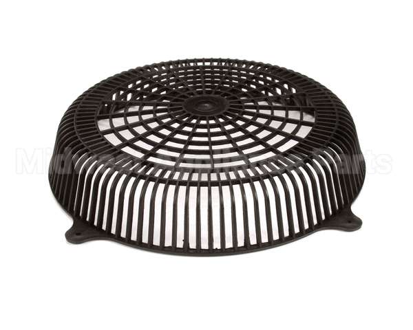 550000438 Kolpak Evaporator Guard Blade (Sa Se) - Ca