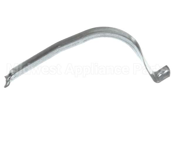 550000439 Kolpak Fan Motor Mounting Bracket (Sa